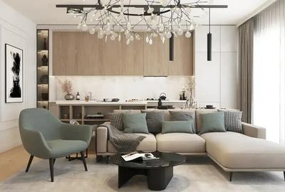 3 camere Pipera , Rond OMV, Comision 0% - 2