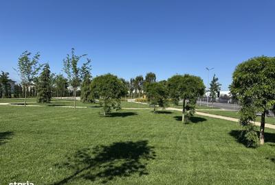 Apartament cu 2 camere în Militari - 3