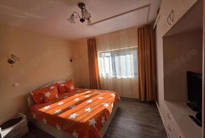 Vand casa Mintia Hunedoara - 10