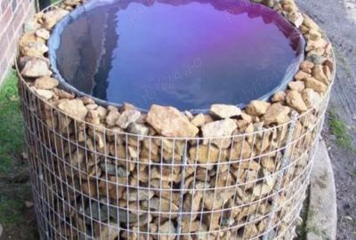 Casă cu Teren 600 Mp în Gară - 1