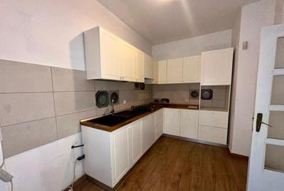 Casa 12 camere I Ideal investitie I Aviatiei - 5