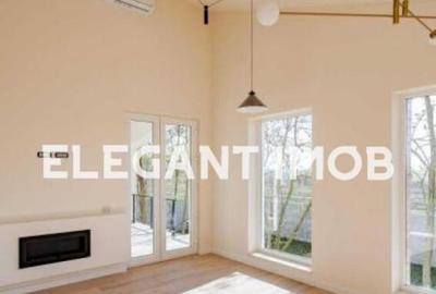 Vila Tancabesti-Snagov - 10