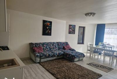 Casă cu 4 camere cu Teren 870 Mp în Mărăcineni - 16