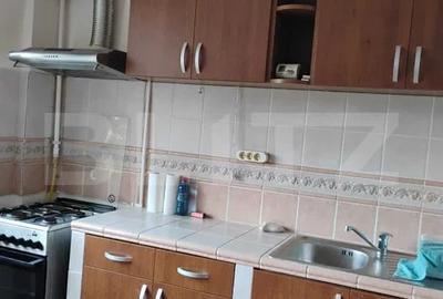 Apartament cu 2 camere, semidecomandate, zona Iulius Mall - 4