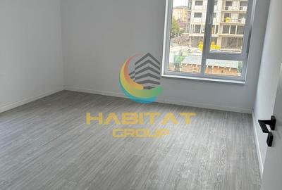 Apartament cu 2 camere decomandat în Berceni - 2