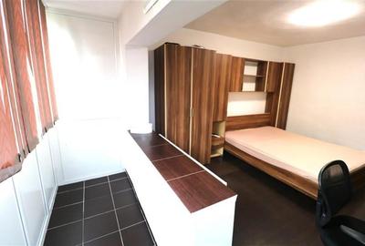 Apartament 2 camere, decomandat,  zona Bucovina - 3