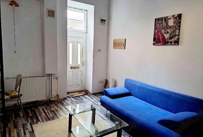 Apartament 1 camera, ultracentral, mobilat si utilat - 2