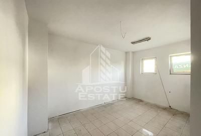 Spatiu comercial, 330 mp utili, Complexul Studentesc - 8