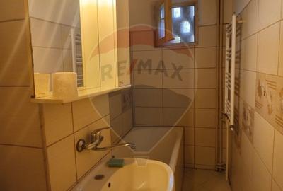 Apartament cu 2 camere etj 3 de vânzare în zona Fortuna - 13