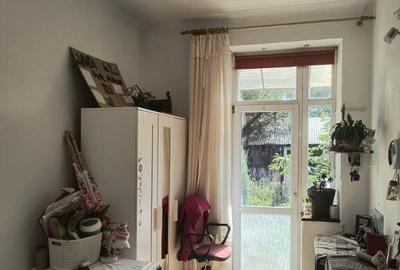 Apartament 3 camere in Cisnadie, zona ultracentrala - 1