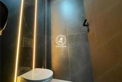 Spațiu comercial, de 27 mp, în Galata - 8