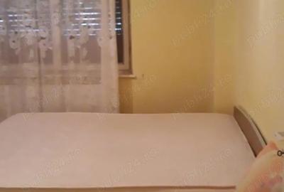 Apartament cu 3 camere decomandat în Sud - 2