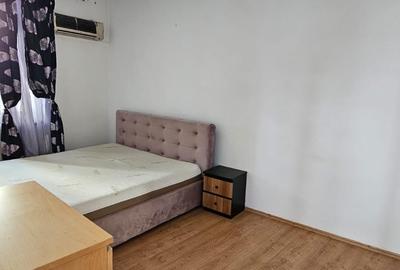 Apartament cu 2 camere semidecomandat în Titulescu - 3