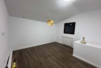 Casă individuală cu 5 camere cu Canalizare în Otopeni - 14