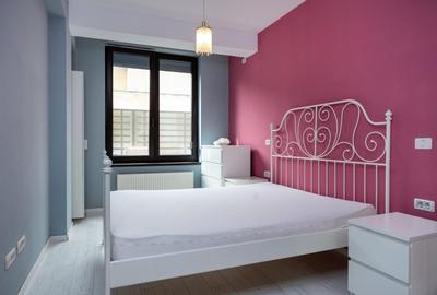 Terasa | Metrou Parc Bazilescu | 0% comision - 9