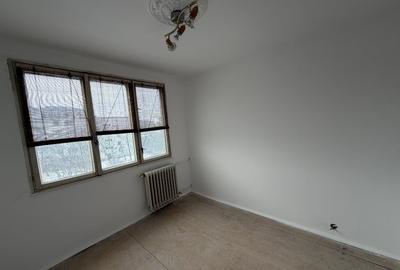 Apartament cu 4 camere decomandat în Militari - 8