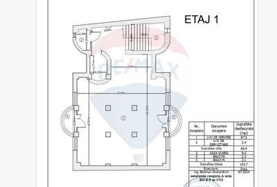 INCHIRIERE Spatiu Comercial: Restaurant, Terasa, Parcare, Drumul Sarii - 2