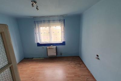 Casă cu 4 camere în Aradul Nou - 8