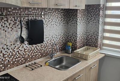 Apartament cu 2 camere in zona Piata Unirii - 4