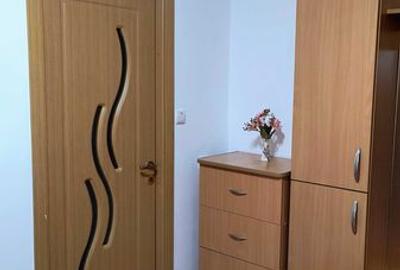 Apartament cu 2 camere decomandat în Central - 5
