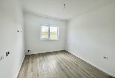 Finalizata, 4 camere, Mutare Imediata - 4