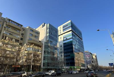 BUZESTI 71 - comision 0%, reprezentam proprietarul! - 3