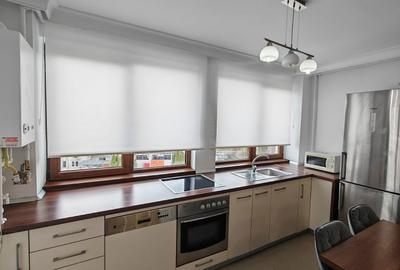 Apartament cu 2 camere în Central - 3