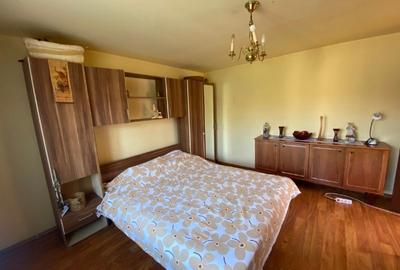 Casă individuală cu 3 camere cu Teren 499 Mp în Stremț - 3