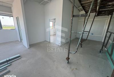 Spațiu comercial, de 550 mp, în Central - 8