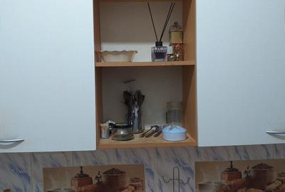 Apartament cu 3 camere decomandat în Republicii - 9