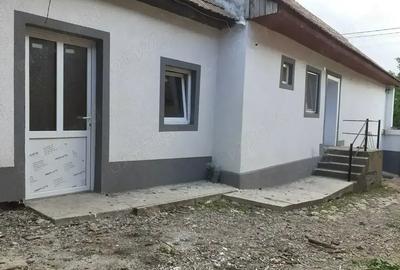 Casa de vanzare - 2