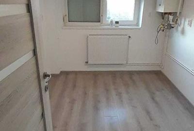 Apartament cu 2 camere în Calea Galați - 2