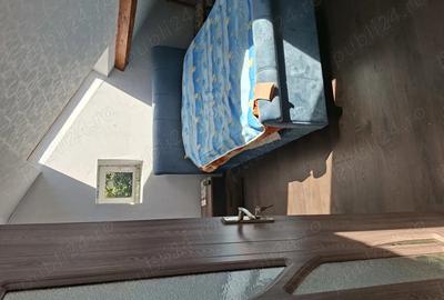 Inchiriez camera pentru fata studenta - 4