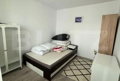 Apartament cu 2 camere în Decebal - 4
