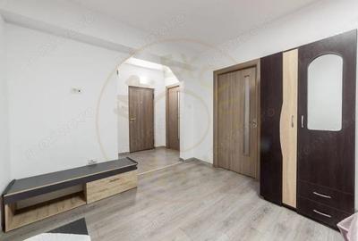 Garsoniera tip studio Pitesti zona Banat-bloc nou! - 7