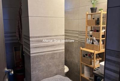 2 Camere semimobilat si utilat, Rahova-Teius - 15