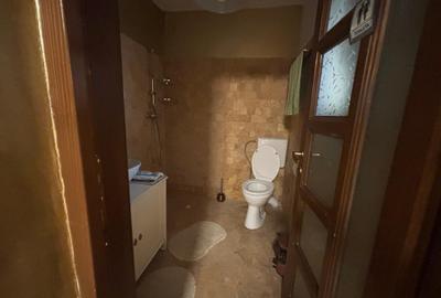 Vila curte proprie S+P+ET pretabil Birou sau Locuit - 4