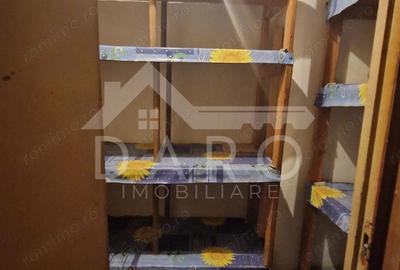Vindem apartament cu 4 camere - 10