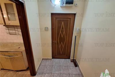 Apartament 4 camere - Hipodrom - Braila - vanzare - 5