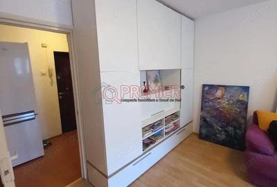 2 Camere Sectorul 4 - Bd Alexandru Obregia - 3