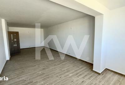 Apartament cu 2 camere în Central - 16