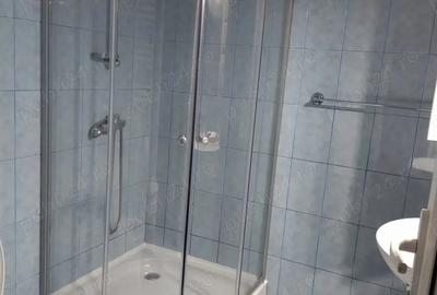 Apartament cu 2 camere decomandat în Central - 9