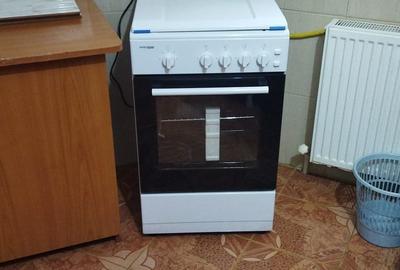 Garsoniera la casa cu intrare separata la etaj - 9