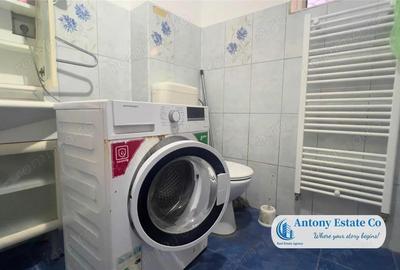 Casă cu Teren 500 Mp în Episcopia Bihorului - 5