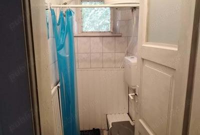 Cazare la vila in costinesti - 11