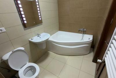 Dobroesti, Fundeni, garsoniera, 46 mp, mutare imediata - 6