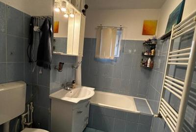 Apartament 4 camere Casa cartii - 6
