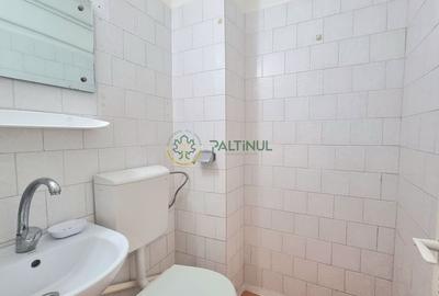 Ap. 3 camere cu balcon si 2 bai Valea Aurie - 2