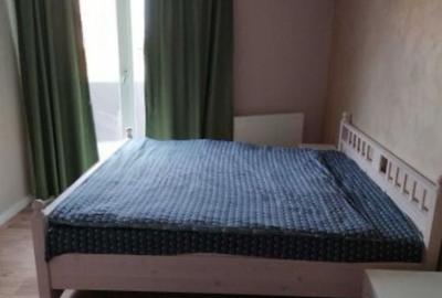 APARTAMENT 3 CAMERE - PALAZU MARE - 5