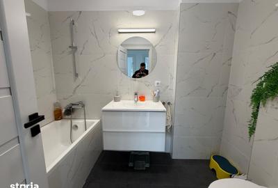 Apartament cu 4 camere în Iris - 13